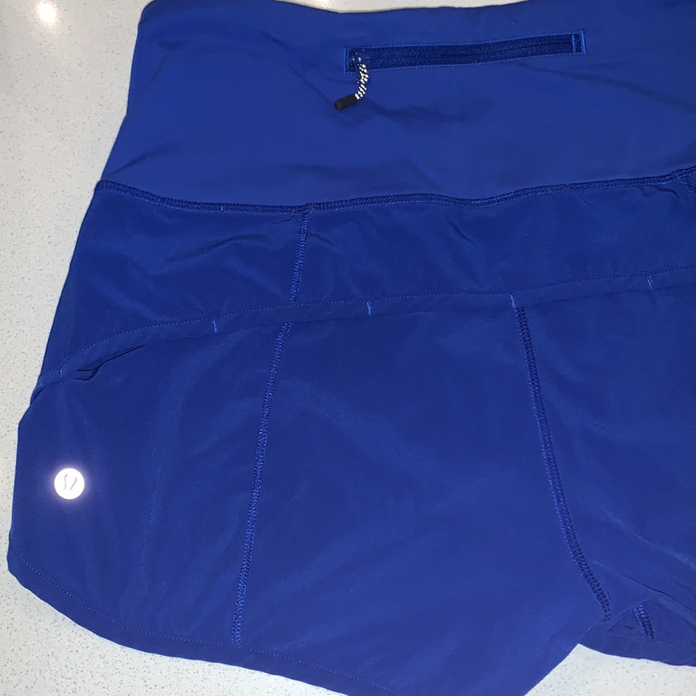 LULULEMON - Picture 2 of 2
